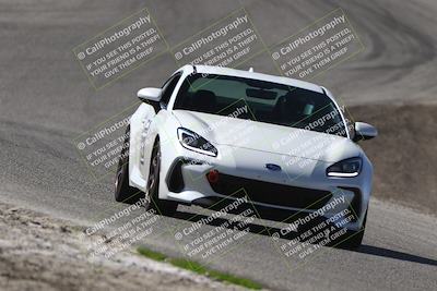 media/Mar-01-2025-Speed Ventures (Sat) [[3556983a2b]]/Black/Session 2 (Phil Hill)/